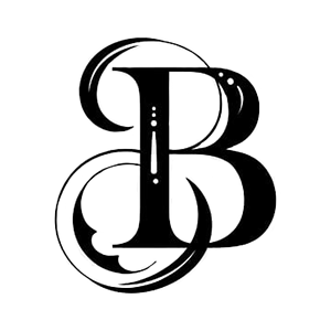 BOUNDLESS-DIGITAL-MARKETING